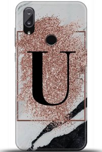 Related product image Noprin Phone Case