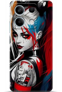 Related product image Noprin Phone Case