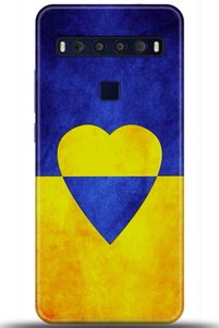 Related product image TCL Phone Case