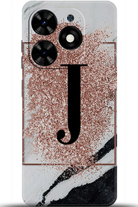 Related product image TECNO Phone Case