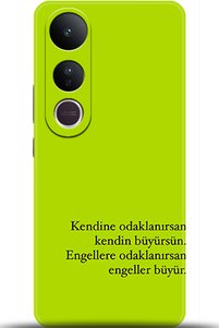 Related product image Noprin Phone Case