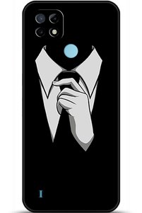 Related product image realme Phone Case