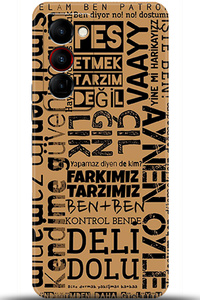 Related product image TECNO Phone Case