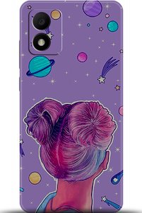 Related product image TCL Phone Case