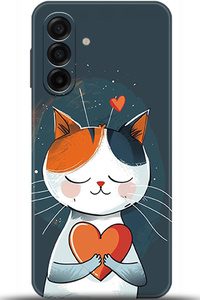 Related product image Noprin Phone Case