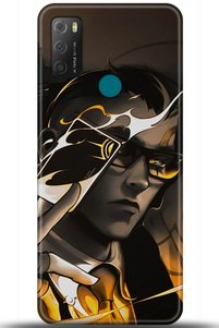 Related product image TCL Phone Case