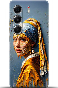 Related product image TECNO Phone Case