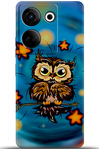 Related product image TECNO Phone Case