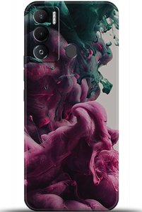 Related product image TECNO Phone Case