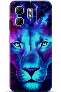 Related product image Noprin Phone Case