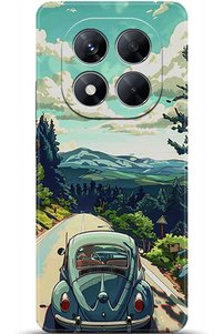 Related product image Noprin Phone Case
