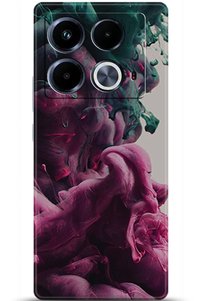 Related product image Noprin Phone Case