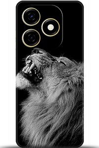 Related product image TECNO Phone Case