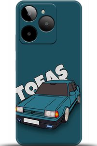 Related product image Noprin Phone Case
