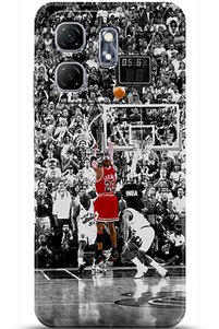 Related product image Noprin Phone Case