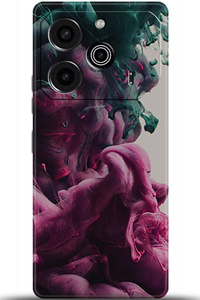 Related product image TECNO Phone Case