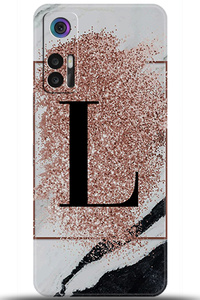 Related product image TCL Phone Case