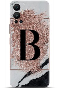 Related product image Noprin Phone Case