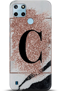 Related product image realme Phone Case