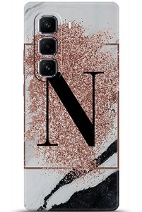Related product image Noprin Phone Case