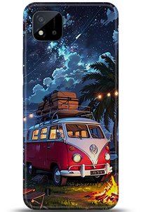 Related product image realme Phone Case