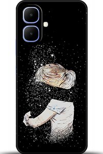 Related product image Noprin Phone Case