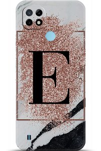 Related product image realme Phone Case