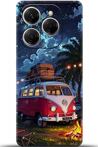 Related product image TECNO Phone Case
