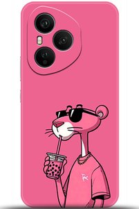 Related product image Noprin Phone Case