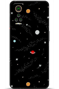 Related product image Noprin Phone Case