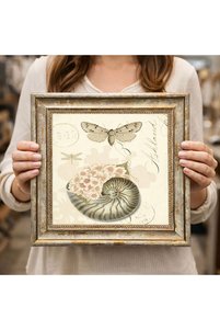 Related product image Dekorsiahome Paintings