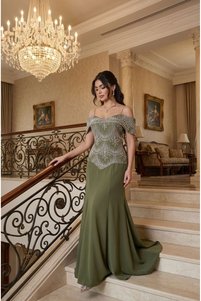 صورة المنتج ذات الصلة sukar فساتين سهرة وحفلات تخرج