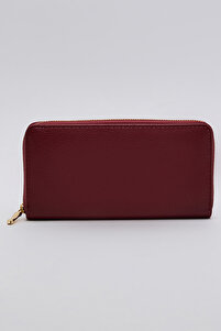 Related product image R&B Wallets