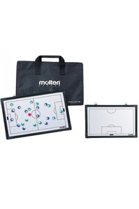 Related product image Molten Basketball Tactical Board