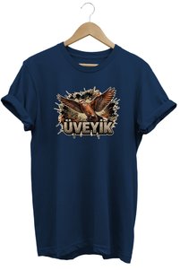 Related product image remonz T-Shirts