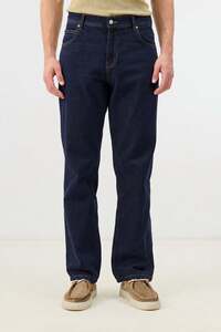 Related product image Antioch Jeans