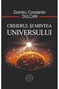 Imaginea produsului asociat OEM Dezvoltare personală