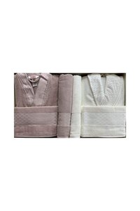 Related product image Özdilek Bathrobes