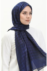 Related product image sefamerve Shawls