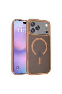 Related product image OEM Phone Case