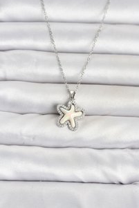 Related product image Skygo Bijou Necklaces