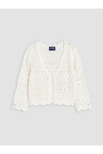 Related product image LC Waikiki Cardigans
