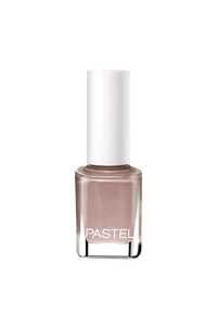 Related product image Pastel Nail Polishes