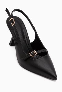 Related product image Limoya High Heels
