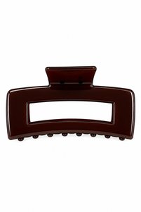 Related product image Jack Ferrero Evening Bags
