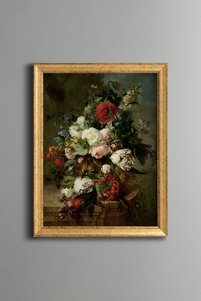 Related product image epiqart Paintings