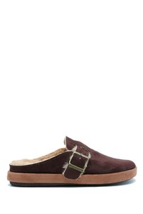Related product image Kifidis Home Slippers