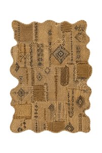 Related product image Rugs Modern Halı Carpet