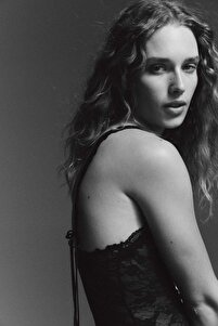 Related product image H&M Bodysuits