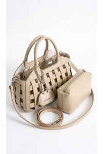 Related product image Just Polo Shoulder Bags